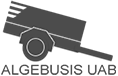 Algebusis Logo